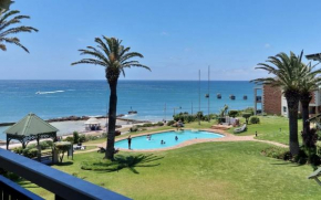 Blue Views Ocean at Brookes Hill Suites